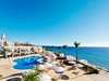 Royal Palm Resort & Spa #3